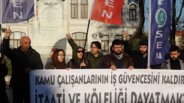2015-1206-istanbul-kamu-is-guvencesi-3